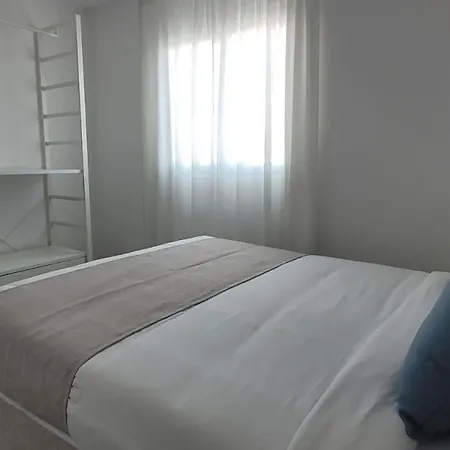 Sabbia Avenida アパート プエルト・デル・カルメン