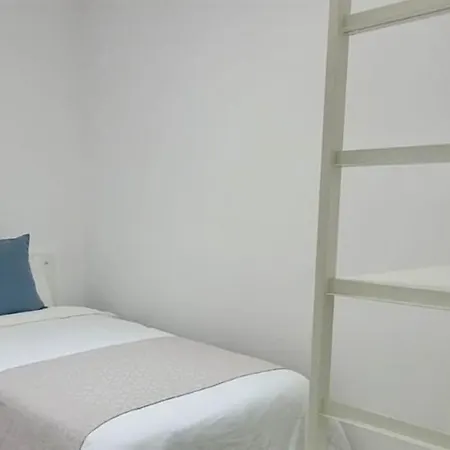 Sabbia Avenida * 푸에르토 델 카르멘